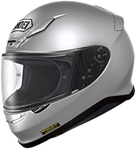 mt store chỉ điểm một số dòng helmet chuyên dụng cho pkl