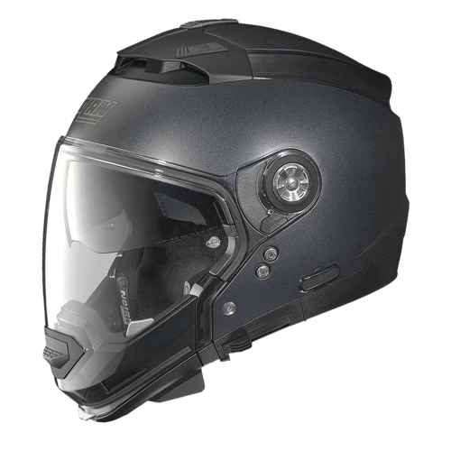 mt store chỉ điểm một số dòng helmet chuyên dụng cho pkl