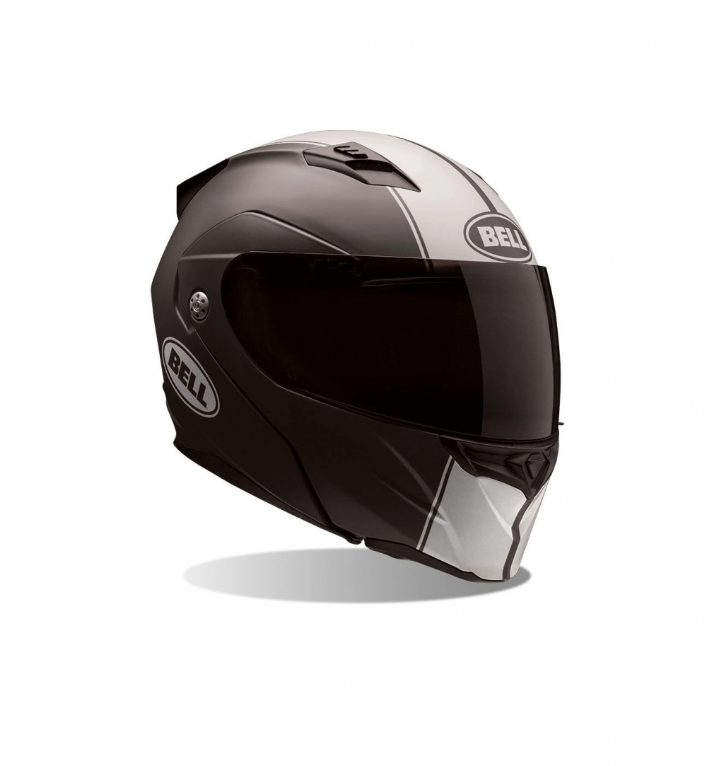 mt store chỉ điểm một số dòng helmet chuyên dụng cho pkl