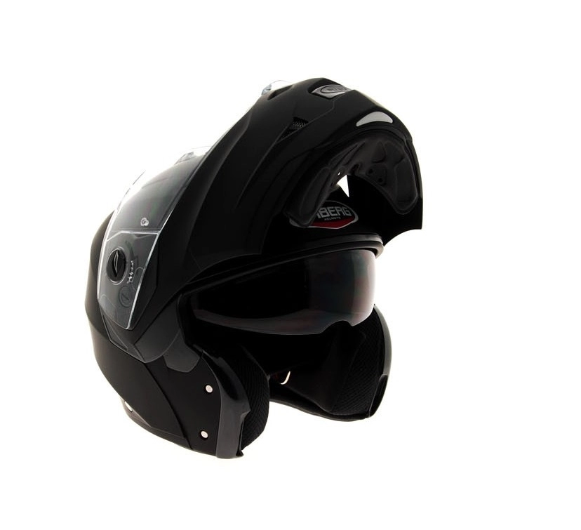 mt store chỉ điểm một số dòng helmet chuyên dụng cho pkl