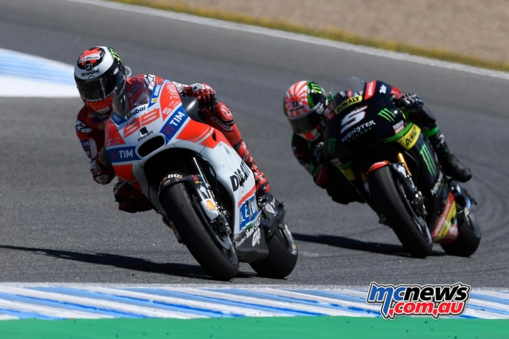 Motogp cảm giác chiến thắng phần nào đó sẽ giúp lorenzo tự tin trên con đường tìm lại chính mình