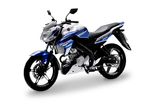  mua xe yamaha trả góp lãi suất dưới 100000 đồng 