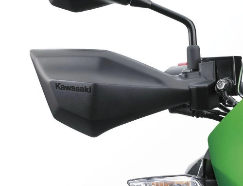 Phái mạnh việt có nên mua kawasaki versys-x 300