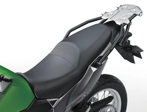 Phái mạnh việt có nên mua kawasaki versys-x 300