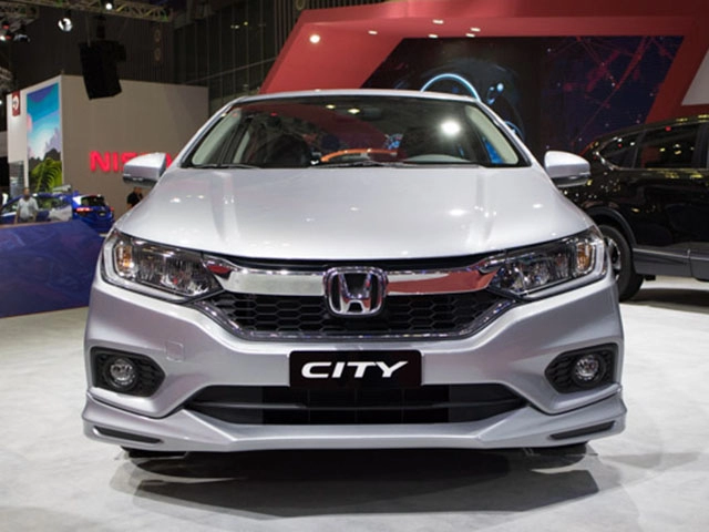 Ra mắt honda civic type r 2019 bản nâng cấp thêm màu mới giá từ 821 triệu đồng