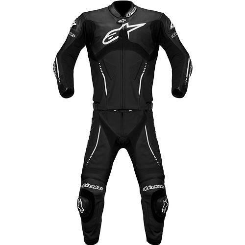 Suit 2 mảnh alpinestars atem chất lượng khẳng định thương hiệu