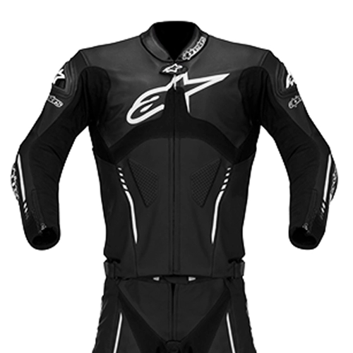 Suit 2 mảnh alpinestars atem chất lượng khẳng định thương hiệu