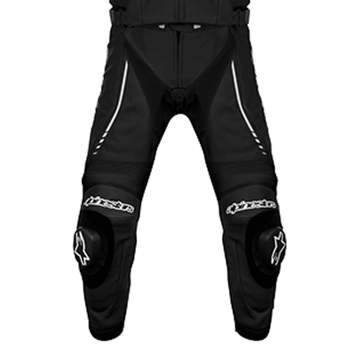 Suit 2 mảnh alpinestars atem chất lượng khẳng định thương hiệu