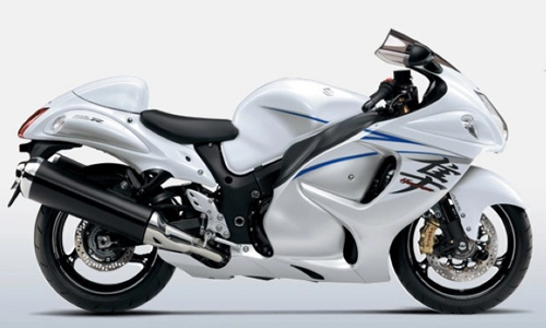  thần gió suzuki hayabusa 2016 có giá 24300 usd 