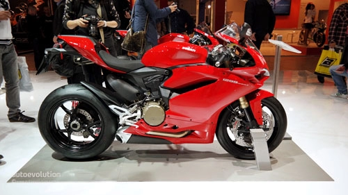  top môtô nổi bật tại eicma 2014 