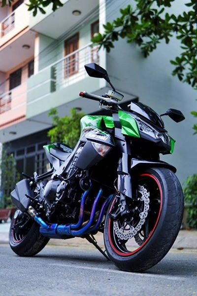 Z1000 date 2013 zin bstp